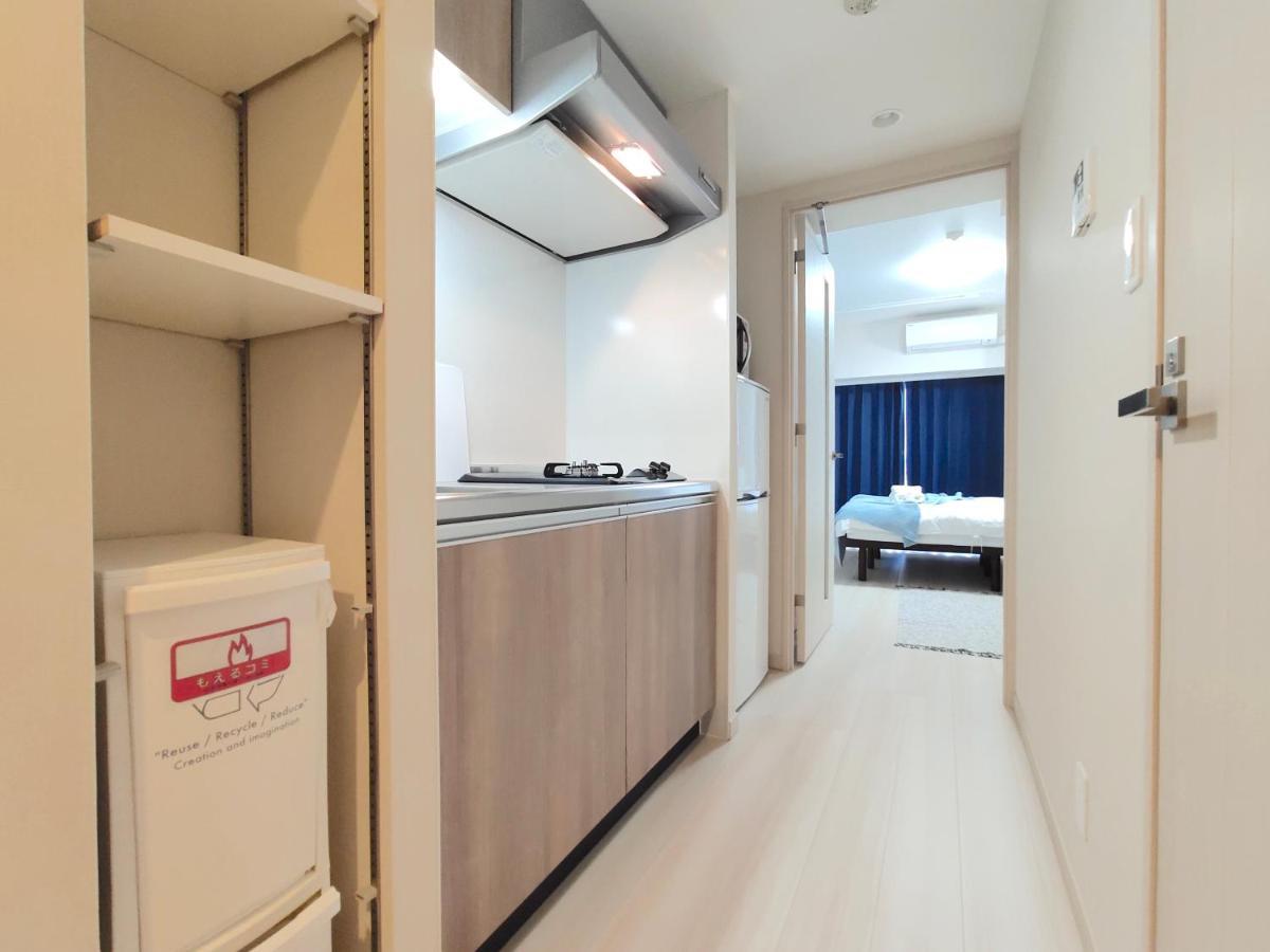 Otsuka No3 Mansion #Jr Yamanote Line#Jr大塚駅徒歩5分# Fixed Wifi Διαμέρισμα Τόκιο Εξωτερικό φωτογραφία